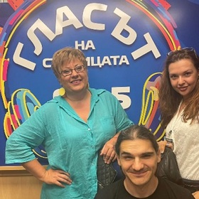 hristiqna-stoimenova-bnr_280x280_crop_478b24840a