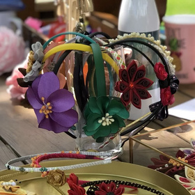festival-prikazno-znanie_280x280_crop_478b24840a