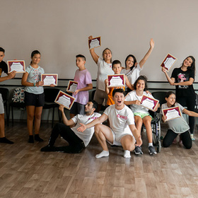 student-potopi_280x280_crop_478b24840a