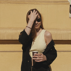 ne-moje-da_280x280_crop_478b24840a