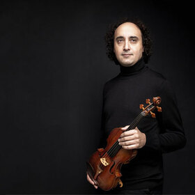 mario-hossen-impressio-678x410-crop-478b24840a_280x280_crop_478b24840a