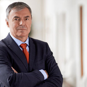 sergei-ignatov-nbu-678x410-crop-478b24840a_280x280_crop_478b24840a