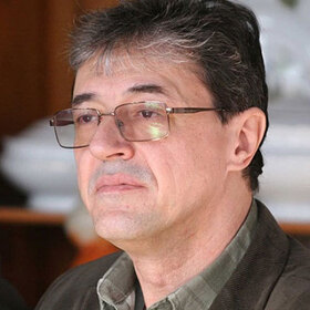 antonii-todorov-frog-news-678x410-crop-478b24840a_280x280_crop_478b24840a