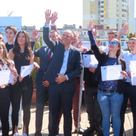 24-studenti_280x280_crop_478b24840a