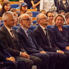 nbu-posreshtna_280x280_crop_478b24840a