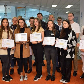 nad-polovinata_280x280_crop_478b24840a