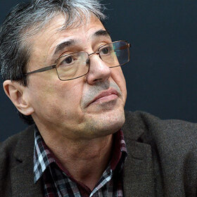011-antonii-todorov-v-capital-678x410-crop-478b24840a_280x280_crop_478b24840a