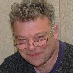 012-dimitar-vacov-darikradio-678x410-crop-478b24840a_280x280_crop_478b24840a