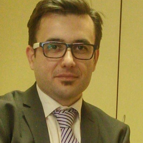 015-nikolai-dimitrov-bnr-678x410-crop-478b24840a_280x280_crop_478b24840a