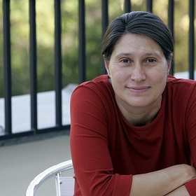 09-petia-aleksandrova-nbu_280x280_crop_478b24840a
