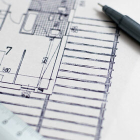 012-architecture-chertej-plan-pixabay-678x410-crop-478b24840a_280x280_crop_478b24840a