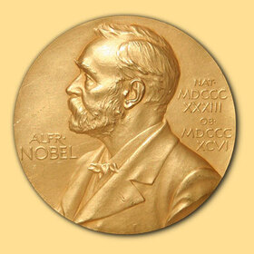 041-nobel-prize-wikipedia-678x410-crop-478b24840a_280x280_crop_478b24840a