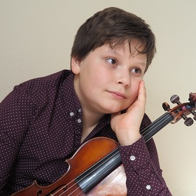 07_280x280_crop_478b24840a