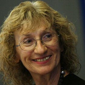 015-anna-krusteva-bnr-678x410-crop-478b24840a_280x280_crop_478b24840a