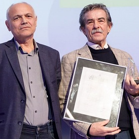 07-prof-d-r-arh-georgi-georgiev-stroiteli-bg_280x280_crop_478b24840a