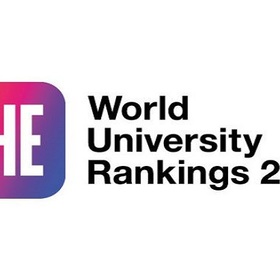 031-times-higher-education_280x280_crop_478b24840a