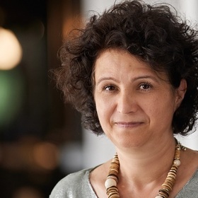 05-milena-shushulova-nbu_280x280_crop_478b24840a