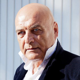 010-peno-stolarov-sp-gradat-678x410-crop-478b24840a_280x280_crop_478b24840a