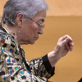 011-milena-mollova-v-duma-678x410-crop-478b24840a_280x280_crop_478b24840a