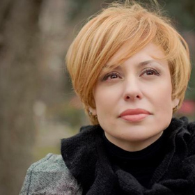 021stefania-koleva-hotnews-bg-678x410-crop-478b24840a_280x280_crop_478b24840a