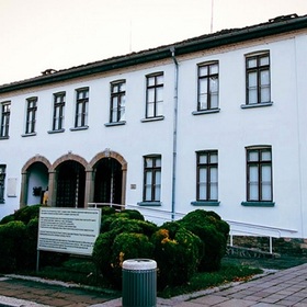 034-troyan-bg_280x280_crop_478b24840a