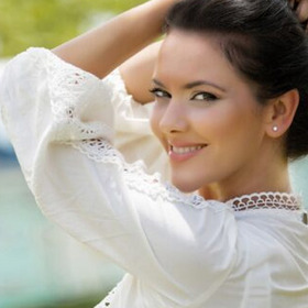 svetla-ivanova_280x280_crop_478b24840a