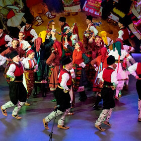 s-koncert_280x280_crop_478b24840a