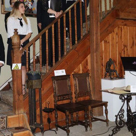 pokazvat_280x280_crop_478b24840a