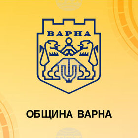 zapochvat_280x280_crop_478b24840a
