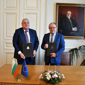 bulgarskata_280x280_crop_478b24840a