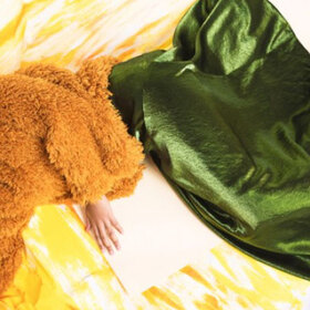 cvetna-lavina_280x280_crop_478b24840a