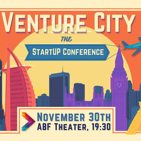 startup_280x280_crop_478b24840a