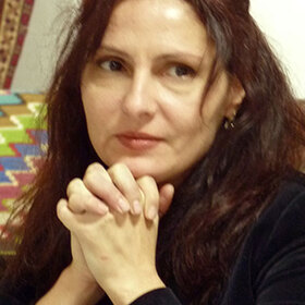 maq-angelova-literaturen-vestnik_280x280_crop_478b24840a