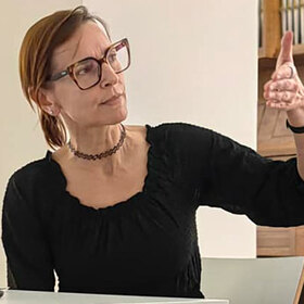 daniela-beltrani_280x280_crop_478b24840a