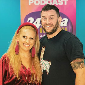 podcast_280x280_crop_478b24840a