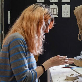 cvetomira-borisova-open-art-info_280x280_crop_478b24840a