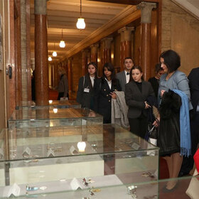 studenti_280x280_crop_478b24840a
