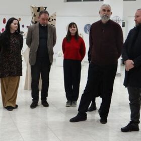 014-gabrovskata-galeriq_280x280_crop_478b24840a