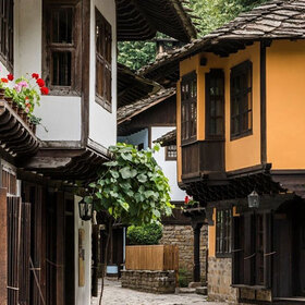 kakvo-novo_280x280_crop_478b24840a