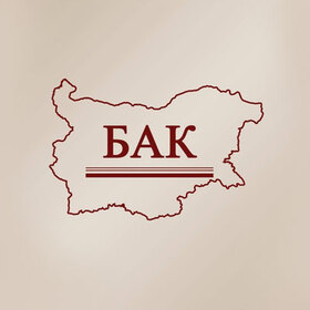 bak_280x280_crop_478b24840a