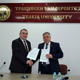 tru-i-mu_280x280_crop_478b24840a