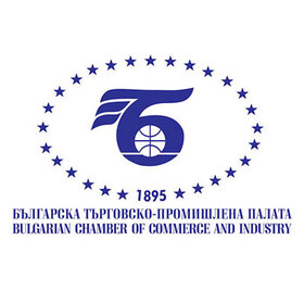 btpp-sn-tpp-stara-zagora_280x280_crop_478b24840a