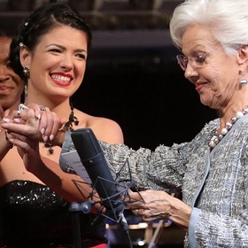 2222_280x280_crop_478b24840a