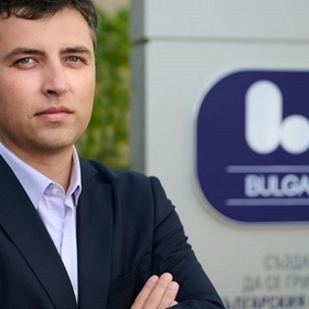 015-nikolai-marinov-trud_280x280_crop_478b24840a