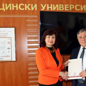 trakiiskiqt-i-medicinskiqt_280x280_crop_478b24840a