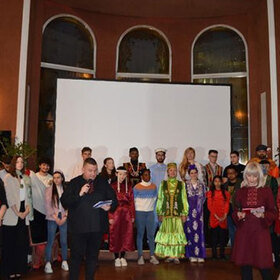 replika-ot_280x280_crop_478b24840a