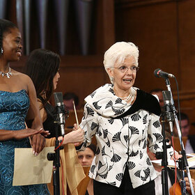 raina_280x280_crop_478b24840a