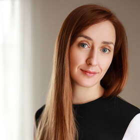 diana-stoqnova-sp-manager_280x280_crop_478b24840a