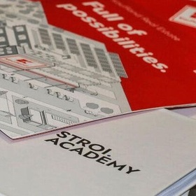 kaufland_280x280_crop_478b24840a