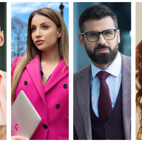 dobro-obrazovanie_280x280_crop_478b24840a